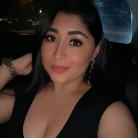 yulissag1